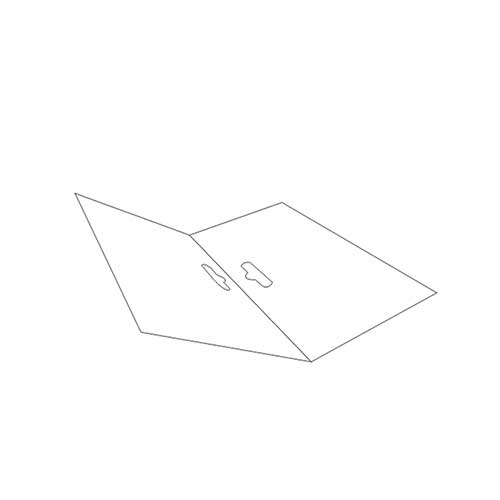 Header-Card 3.jpg